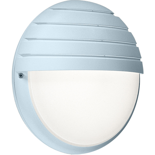 Gamme_PIC HD_Applique Dune visiere blanc_PROD.jpg